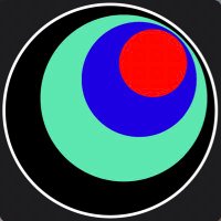 FAR EAST RIOT TOY (@_f_e_r_t_) 's Twitter Profile