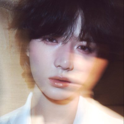 #BEOMGYU ☀︎︎ no one understands ghosting like i do 🫧