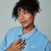 Lunah Alves (@anyofblue) Twitter profile photo Lunah Alves (@anyofblue) Twitter profile photo