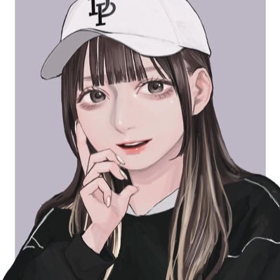 mgmgipip6 Profile Picture