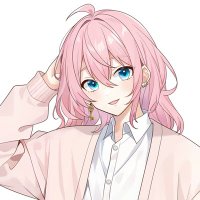 誰彼らん🗝️ (@tasran_12) 's Twitter Profile