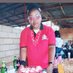 Moranians 256 (@lanah256) Twitter profile photo Moranians 256 (@lanah256) Twitter profile photo
