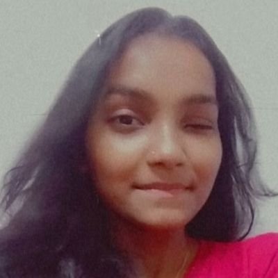 I am shweta jha I Currently Work as a Sales Executive at Hind Networks , it provides study materials for CCIE ,