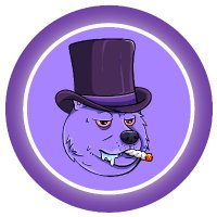 DOGEN (@dogen_degen) 's Twitter Profile