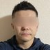 実家で人妻を穴ペット化@自宅警備員→配達員 (@yy876077) Twitter profile photo 実家で人妻を穴ペット化@自宅警備員→配達員 (@yy876077) Twitter profile photo