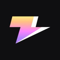 Zeus Network 🟧⛈️🟣 (EPOCH 5) (@zeusnetworkhq) 's Twitter Profile Photo Zeus Network 🟧⛈️🟣 (EPOCH 5) (@zeusnetworkhq) 's Twitter Profile Photo