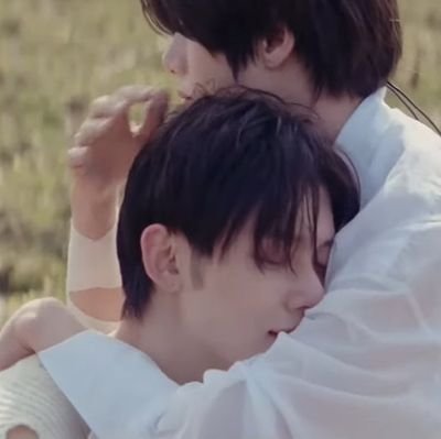 ryu•||+‧₊✚˚さんのプロフィール画像