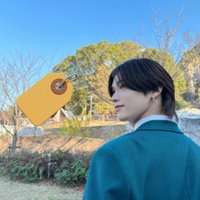 もぐ🏷️垢(@HJVXm68ZDhWS4b) 's Twitter Profile Photo