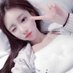FloraDelia (@9wu3k2glv3lnwl) Twitter profile photo FloraDelia (@9wu3k2glv3lnwl) Twitter profile photo