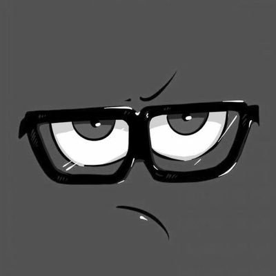 mujmisfx's profile picture.