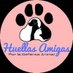Fundacion Huellas Amigas (@huellas_amigas) Twitter profile photo Fundacion Huellas Amigas (@huellas_amigas) Twitter profile photo