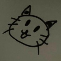 ぴーこくん🏮 (@pk1209_) Twitter profile photo