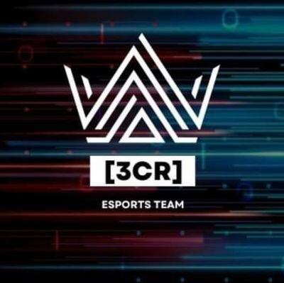 eSports community based on discord. Join below:

https://t.co/EcBrZeLtxJ