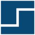 UM6P Ventures (@um6pventures) Twitter profile photo UM6P Ventures (@um6pventures) Twitter profile photo