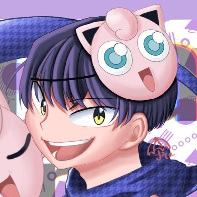 ゆーいちざうるすさんのプロフィール画像