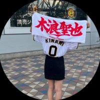 ꪔ̤̮ ღ(@gaoo_torataro) 's Twitter Profile Photo