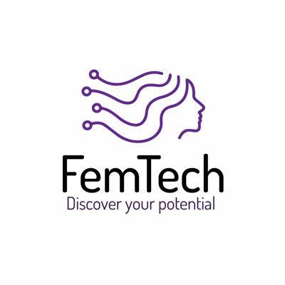 FemTech is dedicated to the highest quality of creating female tech ecosystem delivered with creativity, ingenuity and imagination.