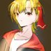 ゆかな🪻🪼🧢 (@bzflgttivgrmei6) Twitter profile photo ゆかな🪻🪼🧢 (@bzflgttivgrmei6) Twitter profile photo