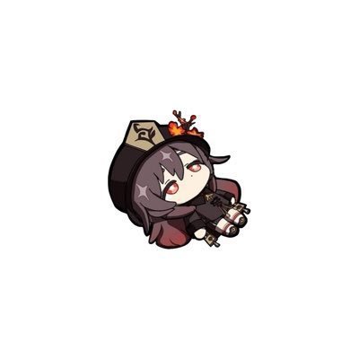 Fuu,さんのプロフィール画像