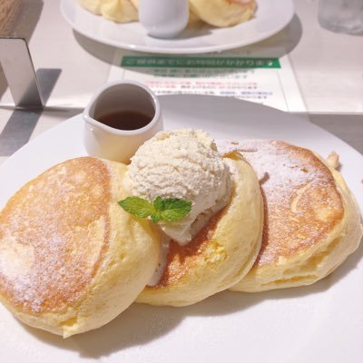 彩瀬いろは🥪さんのプロフィール画像