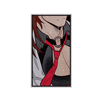 ⠀⠀
⠀⠀⠀⠀⠀────────𝐍𝐎𝐓 𝐚𝐧 𝐚𝐫𝐭𝐢𝐬𝐭; 𝐝𝐦 𝐟𝐨𝐫 𝐫𝐞𝐦𝐨𝐯𝐚𝐥.
⠀⠀⠀⠀⠀