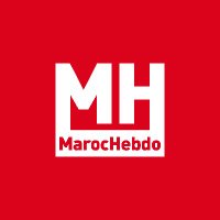 Maroc Hebdo (@marochebdo) 's Twitter Profile