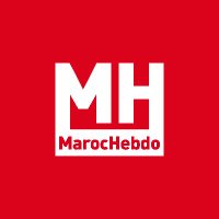 Maroc Hebdo(@marochebdo) 's Twitter Profileg