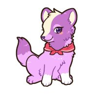 スクルフ🐾@10月まで多忙 (@f11_l23) 's Twitter Profile