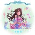 学館長 (@g8whvyvmcnomlrf) Twitter profile photo 学館長 (@g8whvyvmcnomlrf) Twitter profile photo