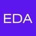 EDA Magazin (@edamagazin) Twitter profile photo EDA Magazin (@edamagazin) Twitter profile photo