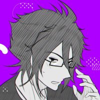 くくる🔫固定にお知らせ (@kkr_1014) 's Twitter Profile