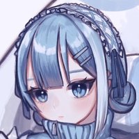 うらのそら (@saburasora) 's Twitter Profile