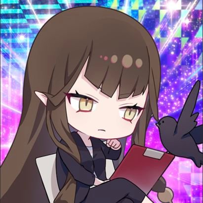 きゃとフジさんのプロフィール画像