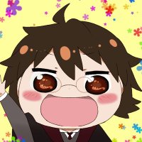 天鵞絨@独り立ち本格開始 (@hp_dyspnea) 's Twitter Profile