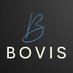 Bovis Travels (@bovistravels) Twitter profile photo Bovis Travels (@bovistravels) Twitter profile photo