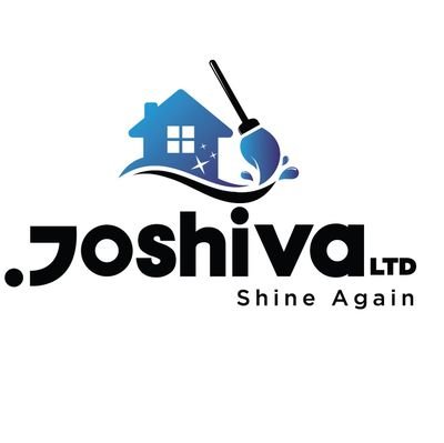 joshiva  is a registered cleaning company.
we offer quality services for more information contact 0753945328/0781650432