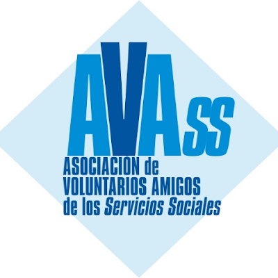 Asociación que surge de la necesidad  de  colaborar con acciones de Servicios Sociales en Sevilla.
Trabajamos en el envejecimiento activo.