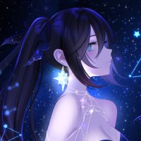 アリス | Arisuwu🌌(@arisumiyo) 's Twitter Profile Photo