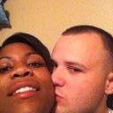 kim ivory - @kivory23 - Twitter