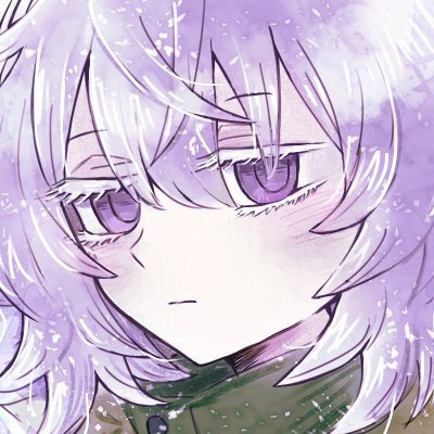 迂闊さんのプロフィール画像