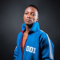 𝐁𝐮𝐫𝐧𝐚™ (@burna0929) 's Twitter Profile Photo 𝐁𝐮𝐫𝐧𝐚™ (@burna0929) 's Twitter Profile Photo