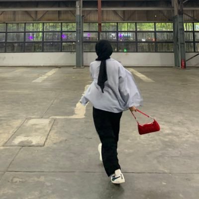 Nadilonnn's profile picture. queen 👑