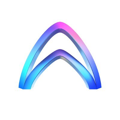 Source Logo
