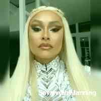 manningavannah's profile picture. TikTok: AveryCyrus                                                     mgmt:sunnysaborio  teamcoloursound dylancoloursoundpresents