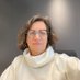 Maria Bezunartea (@mbezunartea) Twitter profile photo Maria Bezunartea (@mbezunartea) Twitter profile photo