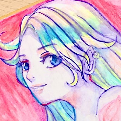 小林ぱに / イラストレーターさんのプロフィール画像