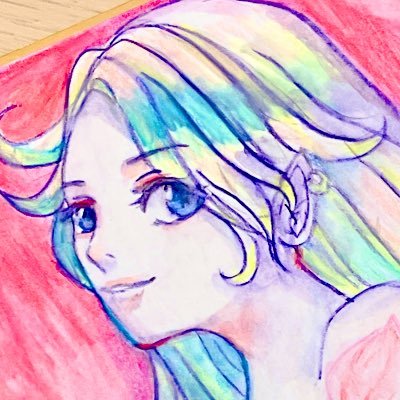 Illustrator/ ポケモンカードゲームイラストレーター /京都芸術大学非常勤講師/▶︎お仕事のご相談は下記メールアドレスまでお願いいたします。✉️kobayashi.pani@gmail.com✉️ ※カードへのサインのご要望はお応えできかねます