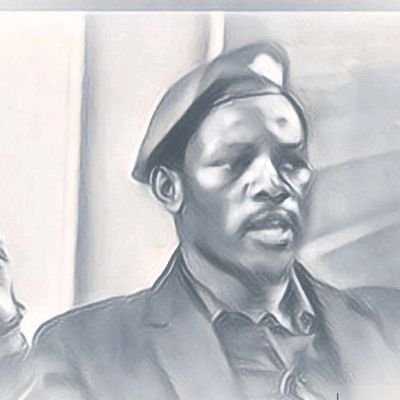 Akal E.H Simba Profile