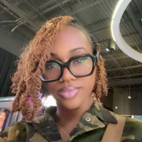 SlimSag (@_isthatanika) 's Twitter Profile