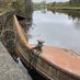 Sheffield Canal (@sheffield_canal) Twitter profile photo Sheffield Canal (@sheffield_canal) Twitter profile photo